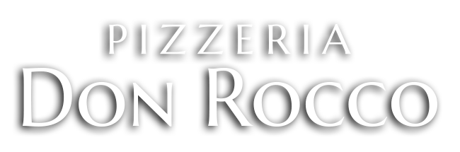 Pizzeria Don Rocco - restaurant AGNIN